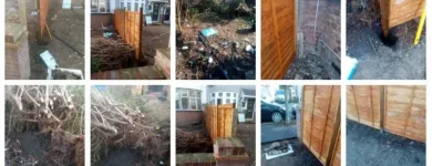 Business 15 image PRIMEHAVEN.CO.UK Landscapers in MITCHAM Gr