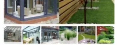 Business 16 image PRIMEHAVEN.CO.UK Landscapers in MITCHAM Gr