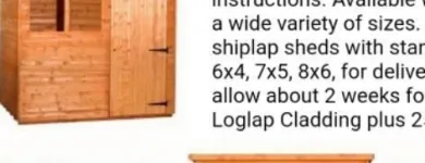 Business 17 image PRIMEHAVEN.CO.UK Landscapers in MITCHAM Gr