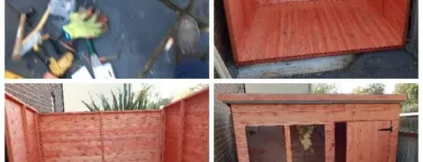 Business 19 image PRIMEHAVEN.CO.UK Landscapers in MITCHAM Gr