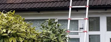 Business 20 image PRIMEHAVEN.CO.UK Landscapers in MITCHAM Gr