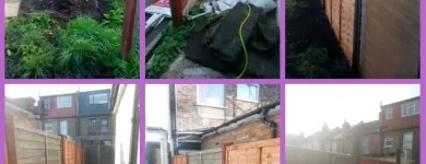 Business 22 image PRIMEHAVEN.CO.UK Landscapers in MITCHAM Gr