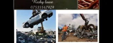 Business 27 image PRIMEHAVEN.CO.UK Landscapers in MITCHAM Gr