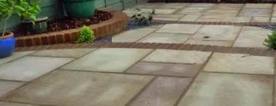 Business 28 image PRIMEHAVEN.CO.UK Landscapers in MITCHAM Gr