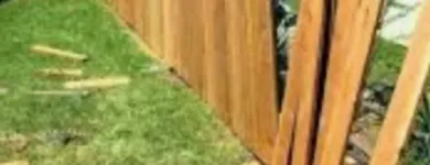 Business 29 image PRIMEHAVEN.CO.UK Landscapers in MITCHAM Gr