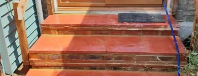 Business 31 image PRIMEHAVEN.CO.UK Landscapers in MITCHAM Gr