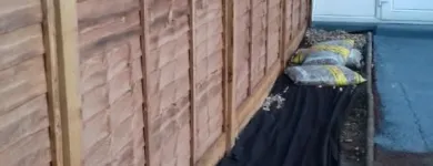 Business 37 image PRIMEHAVEN.CO.UK Landscapers in MITCHAM Gr