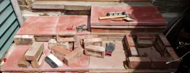 Business 38 image PRIMEHAVEN.CO.UK Landscapers in MITCHAM Gr