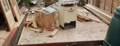 Business 39 image PRIMEHAVEN.CO.UK Landscapers in MITCHAM Gr