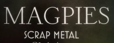 Business 40 image PRIMEHAVEN.CO.UK Landscapers in MITCHAM Gr