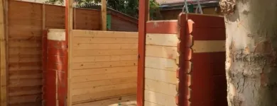 Business 41 image PRIMEHAVEN.CO.UK Landscapers in MITCHAM Gr