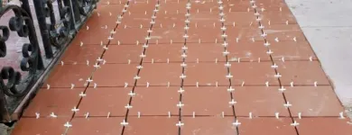 Business 42 image PRIMEHAVEN.CO.UK Landscapers in MITCHAM Gr