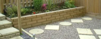 Business 45 image PRIMEHAVEN.CO.UK Landscapers in MITCHAM Gr