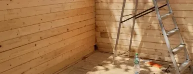 Business 48 image PRIMEHAVEN.CO.UK Landscapers in MITCHAM Gr