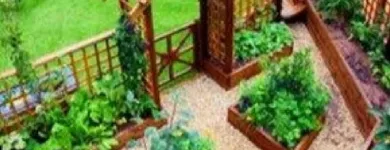 Business 53 image PRIMEHAVEN.CO.UK Landscapers in MITCHAM Gr