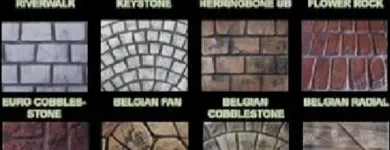 Business 54 image PRIMEHAVEN.CO.UK Landscapers in MITCHAM Gr