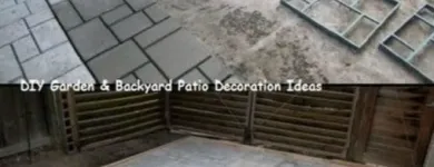 Business 59 image PRIMEHAVEN.CO.UK Landscapers in MITCHAM Gr