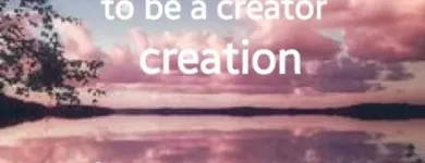 Business 61 image PRIMEHAVEN.CO.UK Landscapers in MITCHAM Gr