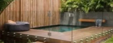 Business 62 image PRIMEHAVEN.CO.UK Landscapers in MITCHAM Gr