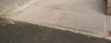 Business 63 image PRIMEHAVEN.CO.UK Landscapers in MITCHAM Gr