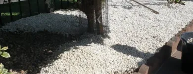 Business 64 image PRIMEHAVEN.CO.UK Landscapers in MITCHAM Gr