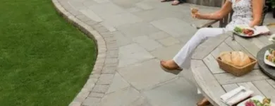 Business 67 image PRIMEHAVEN.CO.UK Landscapers in MITCHAM Gr