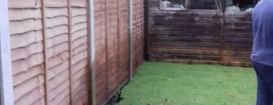 Business 70 image PRIMEHAVEN.CO.UK Landscapers in MITCHAM Gr