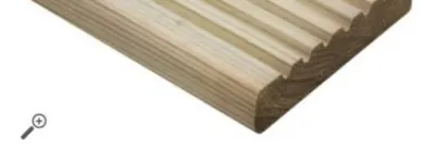 Business 73 image PRIMEHAVEN.CO.UK Landscapers in MITCHAM Gr