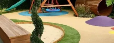 Business 77 image PRIMEHAVEN.CO.UK Landscapers in MITCHAM Gr