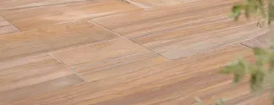 Business 80 image PRIMEHAVEN.CO.UK Landscapers in MITCHAM Gr