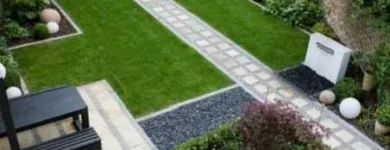 Business 81 image PRIMEHAVEN.CO.UK Landscapers in MITCHAM Gr