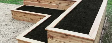 Business 82 image PRIMEHAVEN.CO.UK Landscapers in MITCHAM Gr