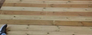 Business 84 image PRIMEHAVEN.CO.UK Landscapers in MITCHAM Gr