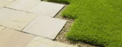 Business 87 image PRIMEHAVEN.CO.UK Landscapers in MITCHAM Gr