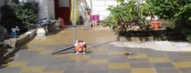 Business 92 image PRIMEHAVEN.CO.UK Landscapers in MITCHAM Gr