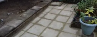 Business 94 image PRIMEHAVEN.CO.UK Landscapers in MITCHAM Gr