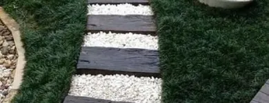 Business 95 image PRIMEHAVEN.CO.UK Landscapers in MITCHAM Gr