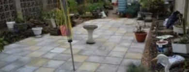 Business 99 image PRIMEHAVEN.CO.UK Landscapers in MITCHAM Gr