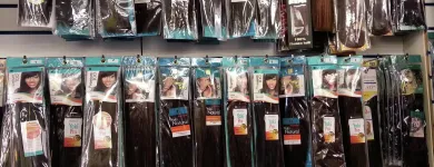 Business 8 image PROGRESSIVE BROADCAST HIRE LTD Tv in Glasgow La