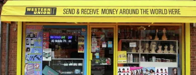 Business 9 image PROGRESSIVE BROADCAST HIRE LTD Tv in Glasgow La