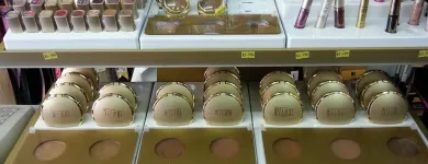 Business 10 image PROGRESSIVE BROADCAST HIRE LTD Tv in Glasgow La