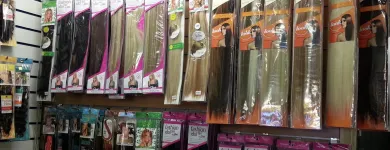 Business 1 image PROGRESSIVE BROADCAST HIRE LTD Tv in Glasgow La