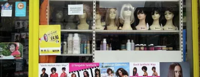 Business 4 image PROGRESSIVE BROADCAST HIRE LTD Tv in Glasgow La