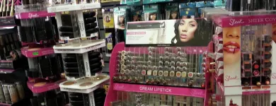 Business 5 image PROGRESSIVE BROADCAST HIRE LTD Tv in Glasgow La