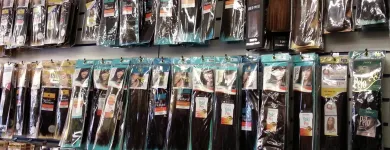 Business 6 image PROGRESSIVE BROADCAST HIRE LTD Tv in Glasgow La