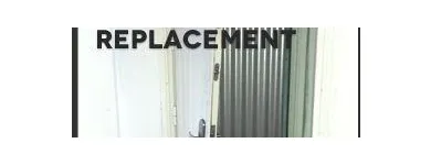 Business 5 image PROPERTY CONCEPT LTD Estate Agents in Bristol Av