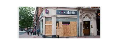 Business 6 image PROPERTY CONCEPT LTD Estate Agents in Bristol Av