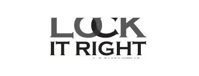 Business 7 image PROPERTY CONCEPT LTD Estate Agents in Bristol Av