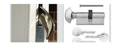 Business 8 image PROPERTY CONCEPT LTD Estate Agents in Bristol Av