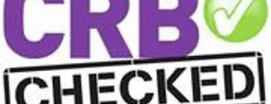 Business 10 image PROPERTY CONCEPT LTD Estate Agents in Bristol Av